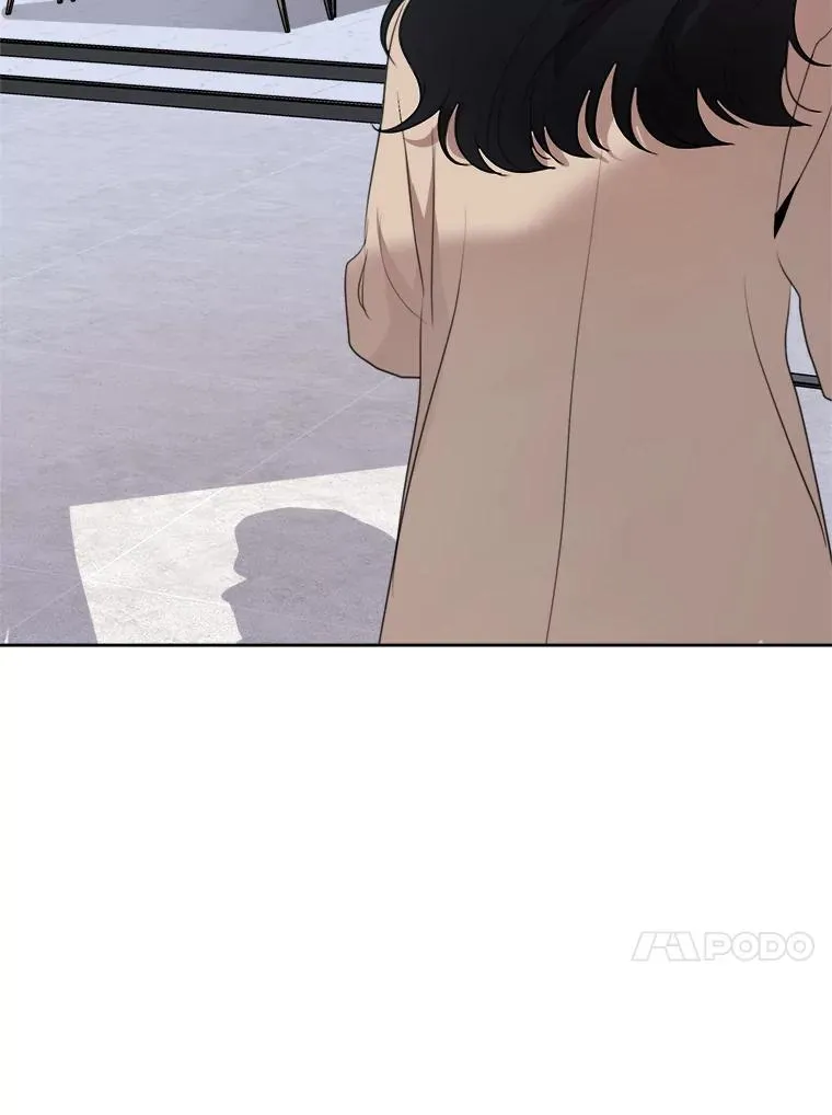 55.回忆中的味道 第100页