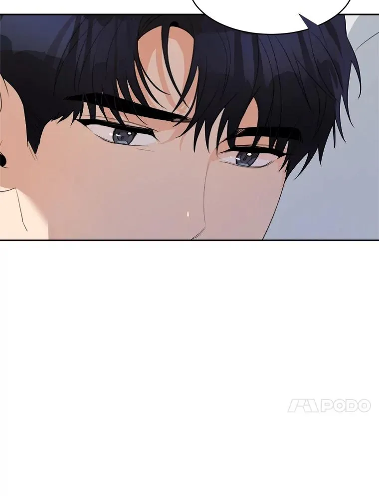 56.李佑贤的计划 第34页