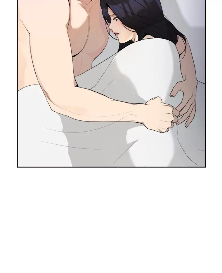 56.李佑贤的计划 第42页