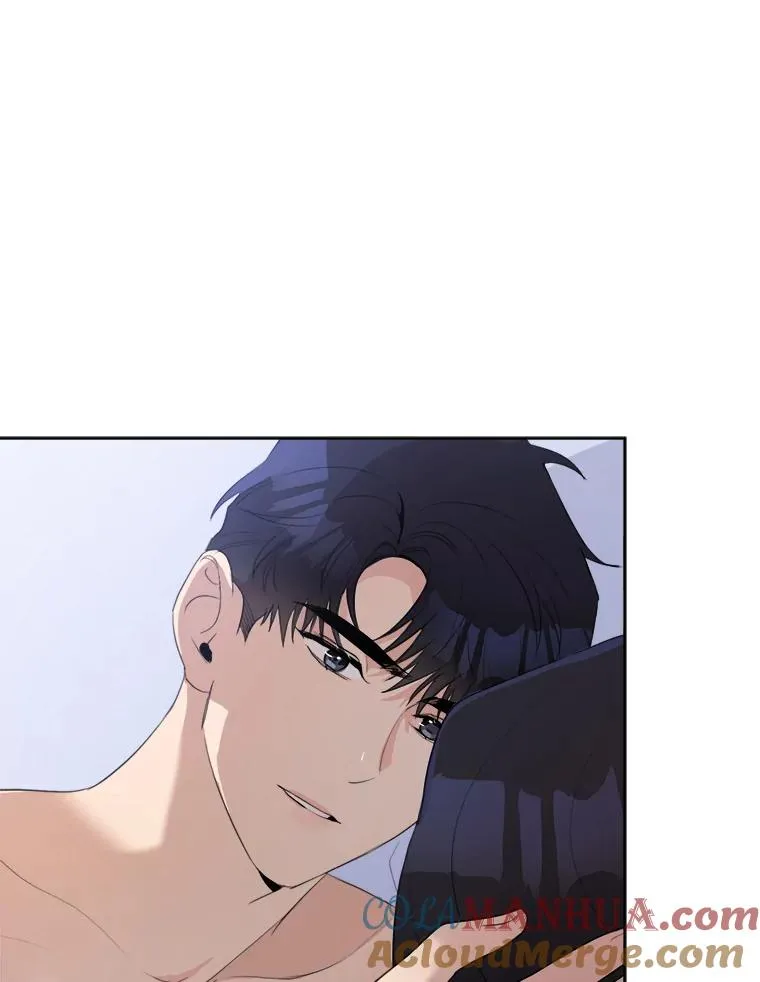 56.李佑贤的计划 第57页