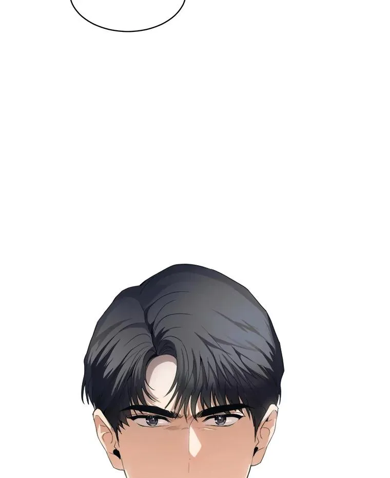 56.李佑贤的计划 第104页