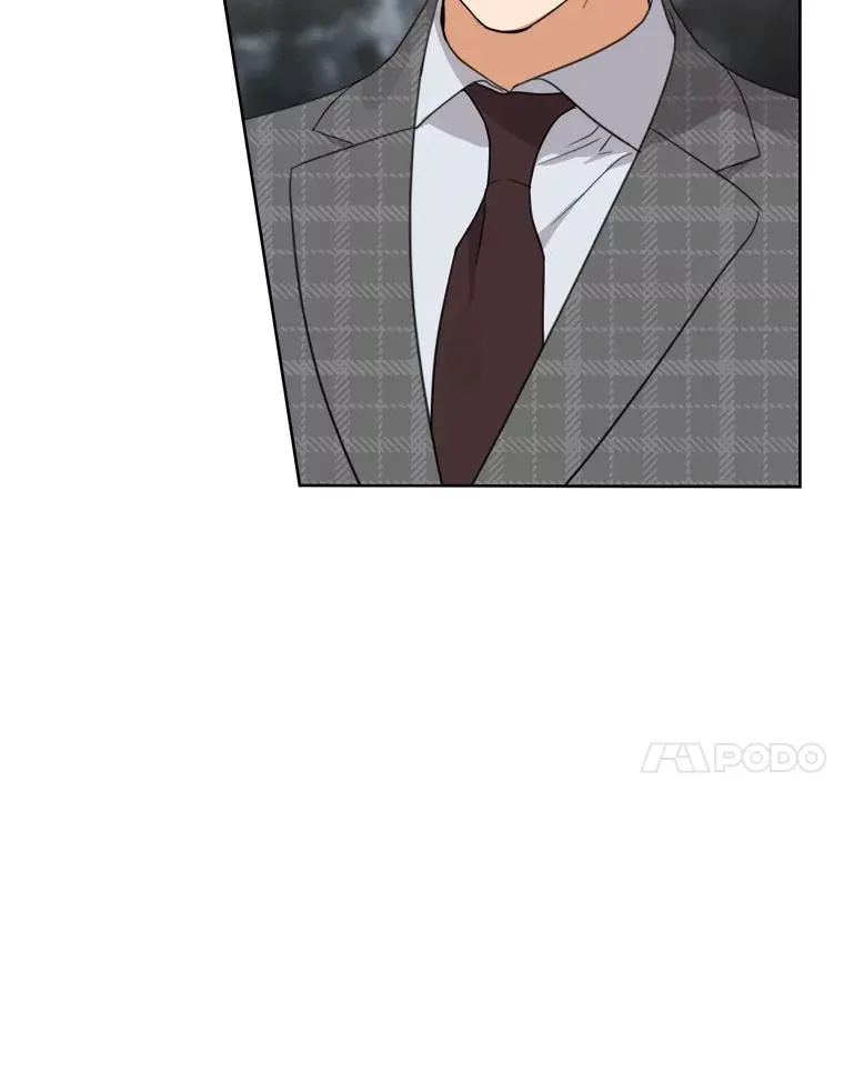 57.反击 第7页