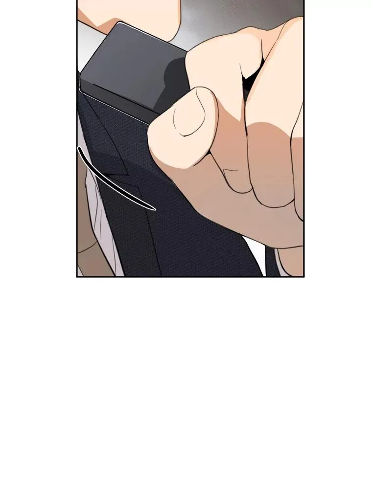 57.反击 第22页