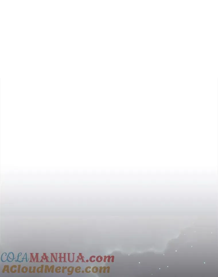 57.反击 第45页