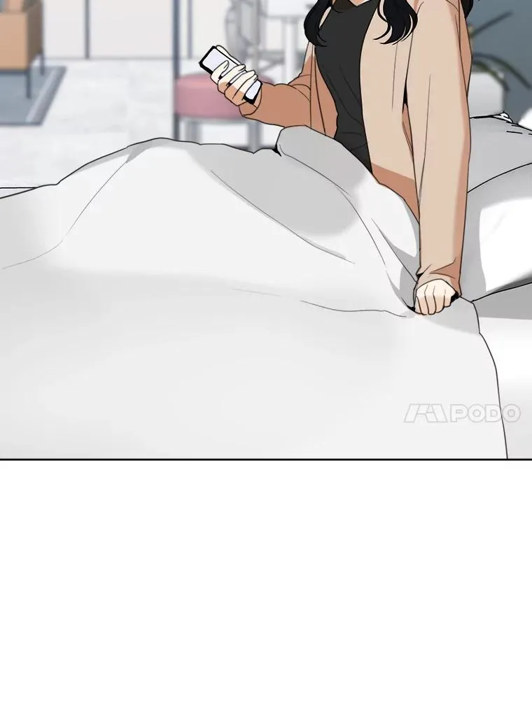 57.反击 第67页