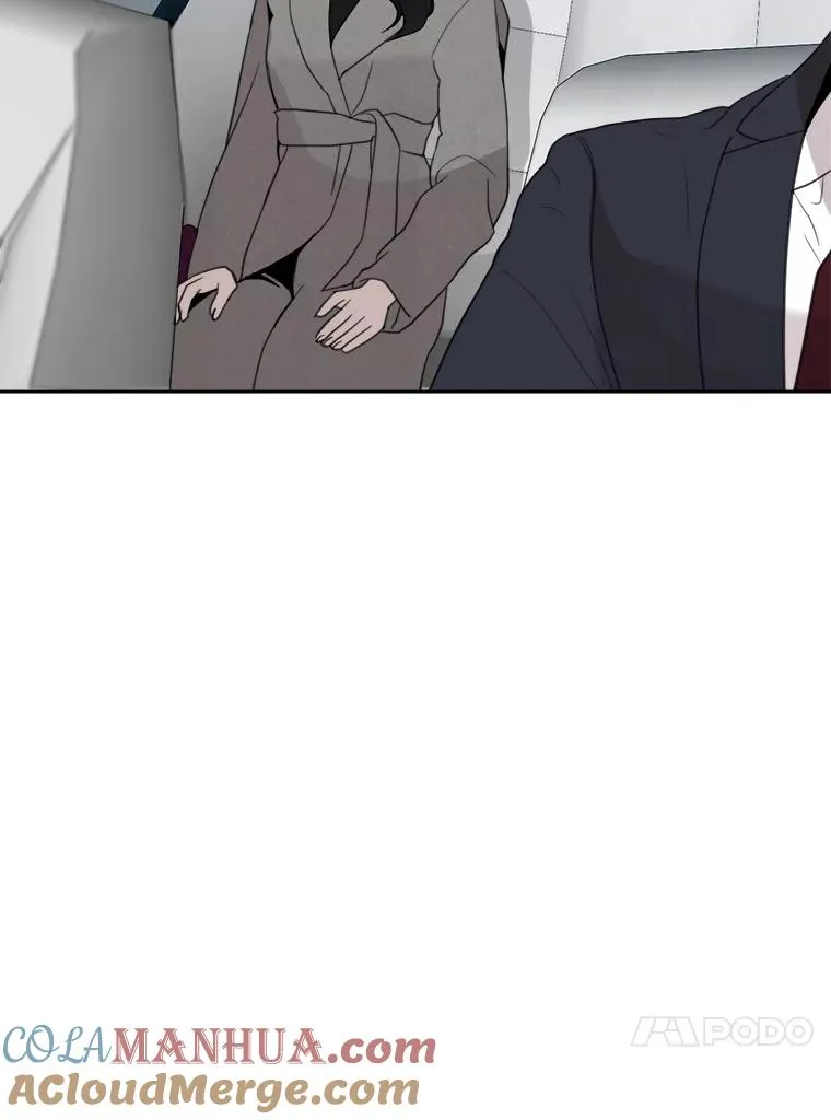 57.反击 第73页