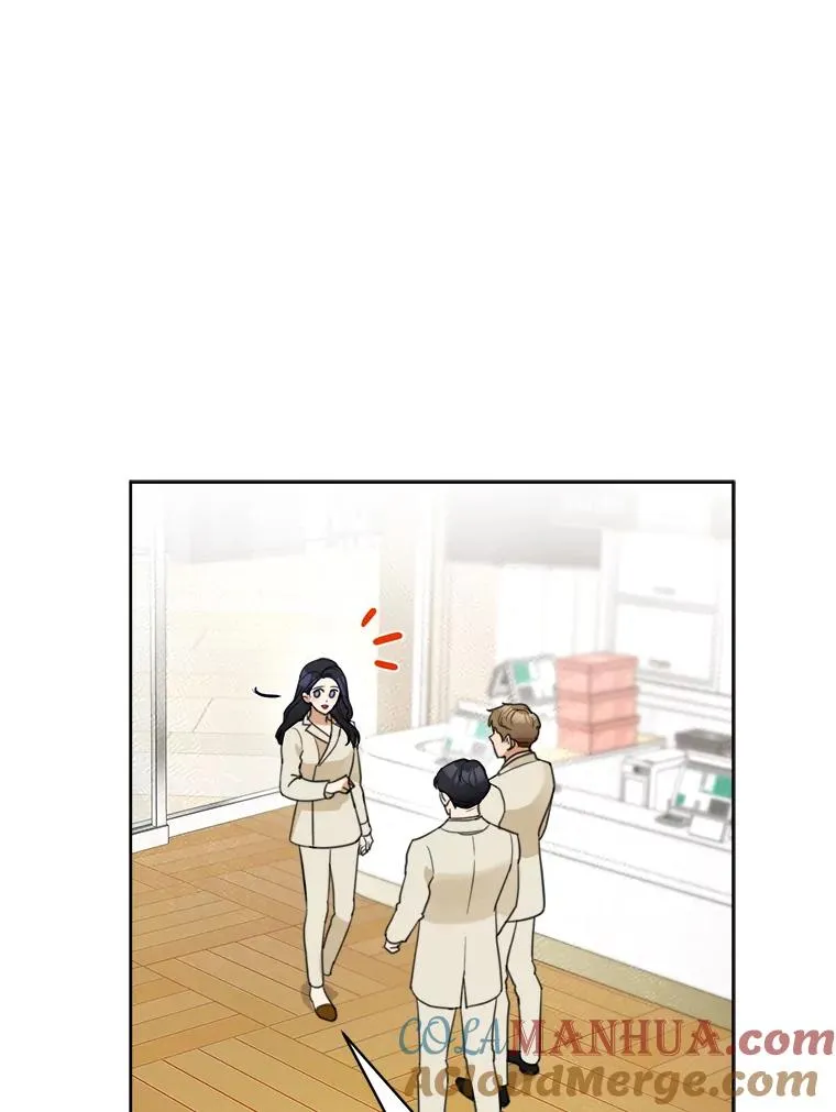 57.反击 第81页