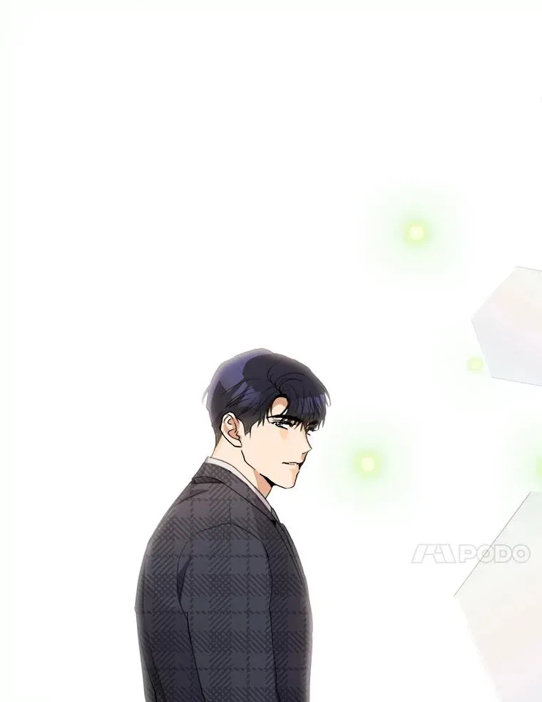 57.反击 第103页