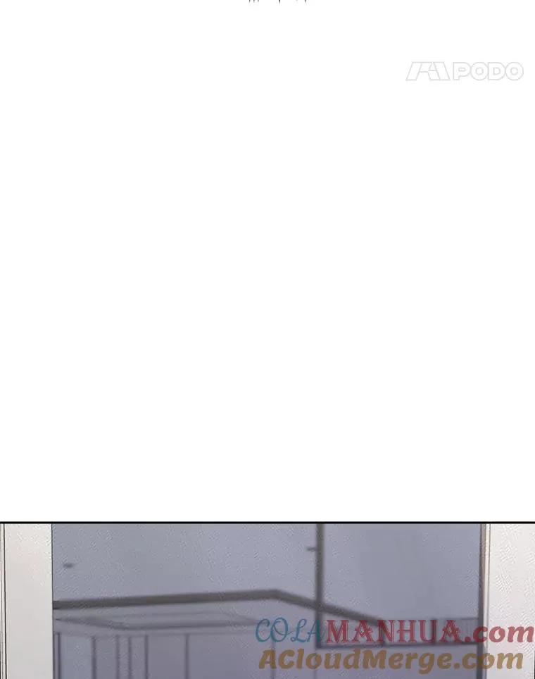 57.反击 第117页