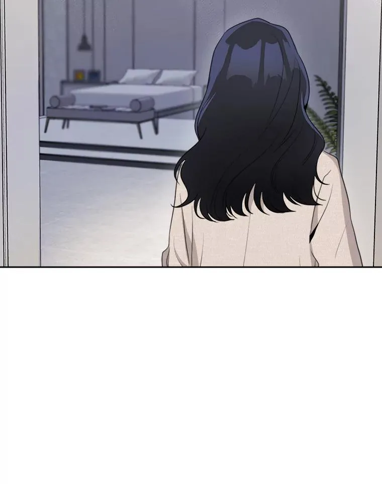 57.反击 第118页