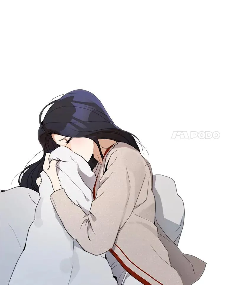 57.反击 第120页
