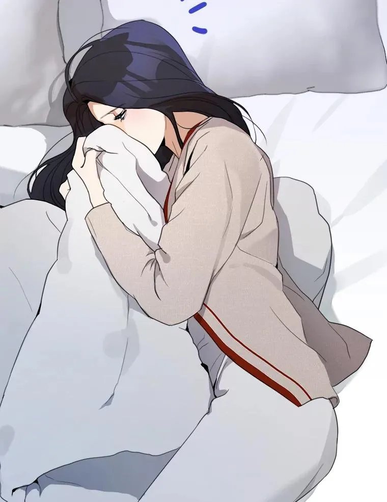 58.反击（2） 第3页