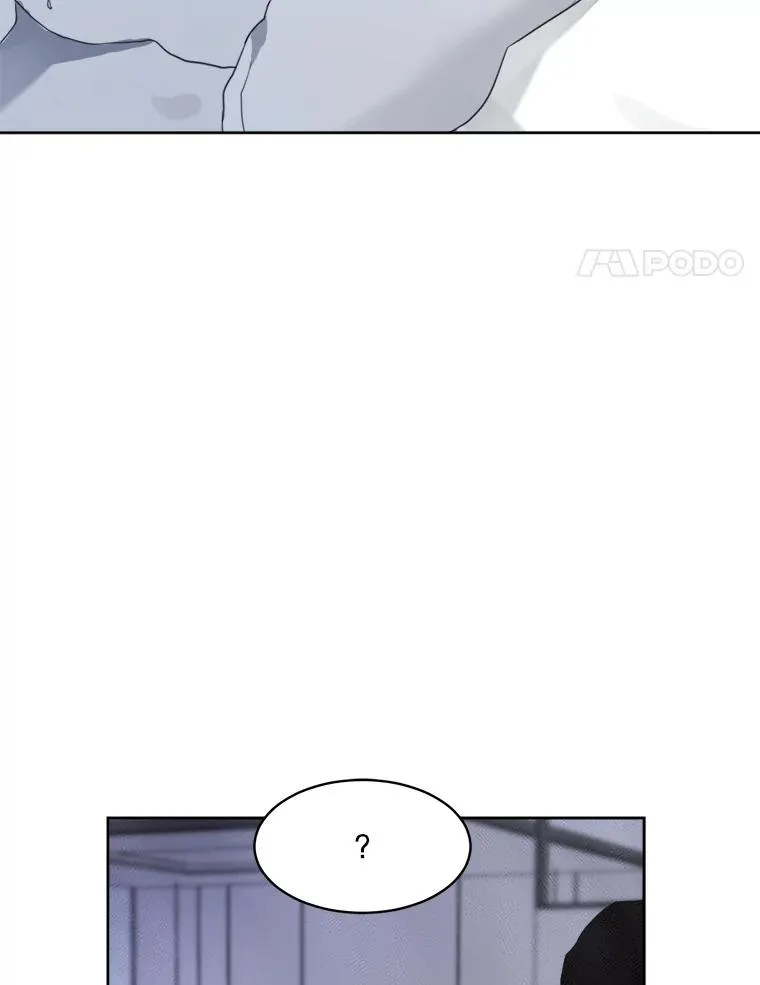 58.反击（2） 第4页