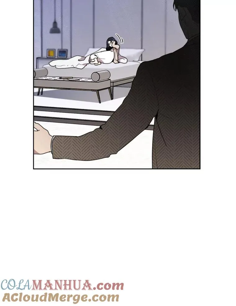58.反击（2） 第5页