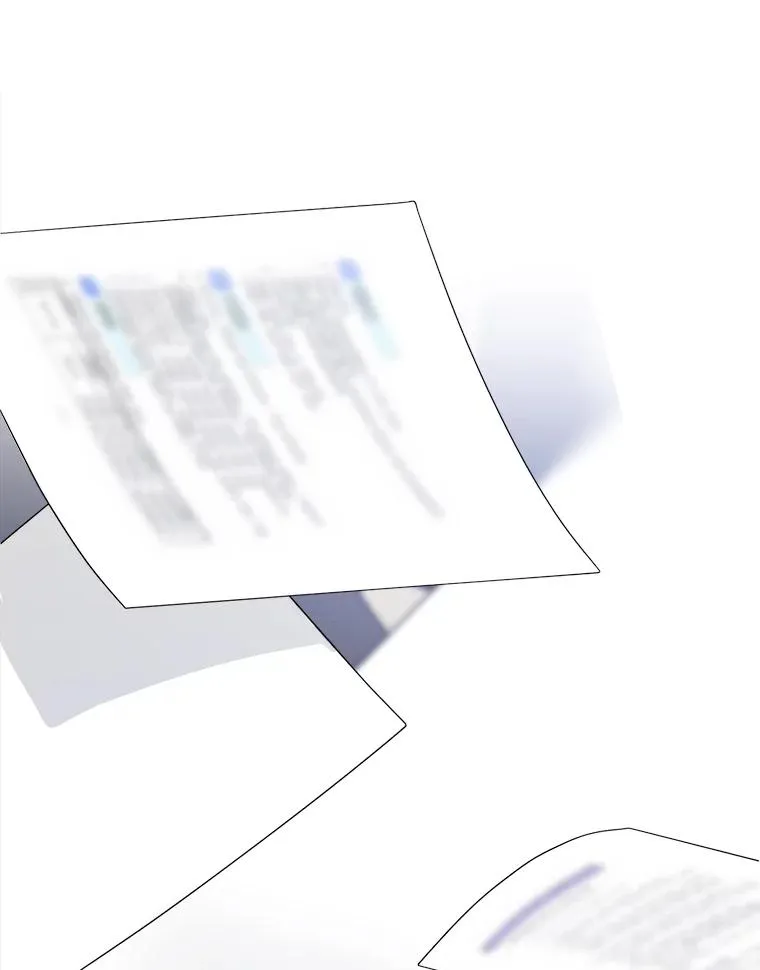 58.反击（2） 第26页