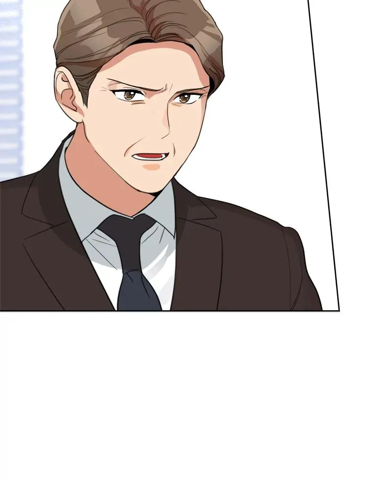 58.反击（2） 第35页