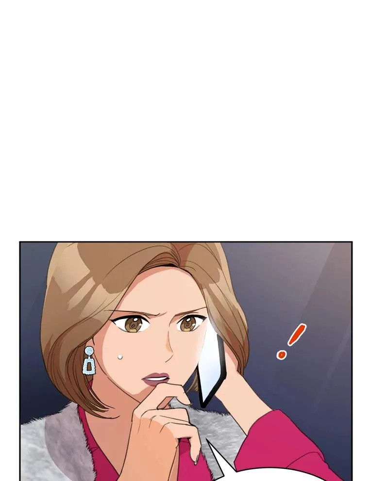 58.反击（2） 第60页