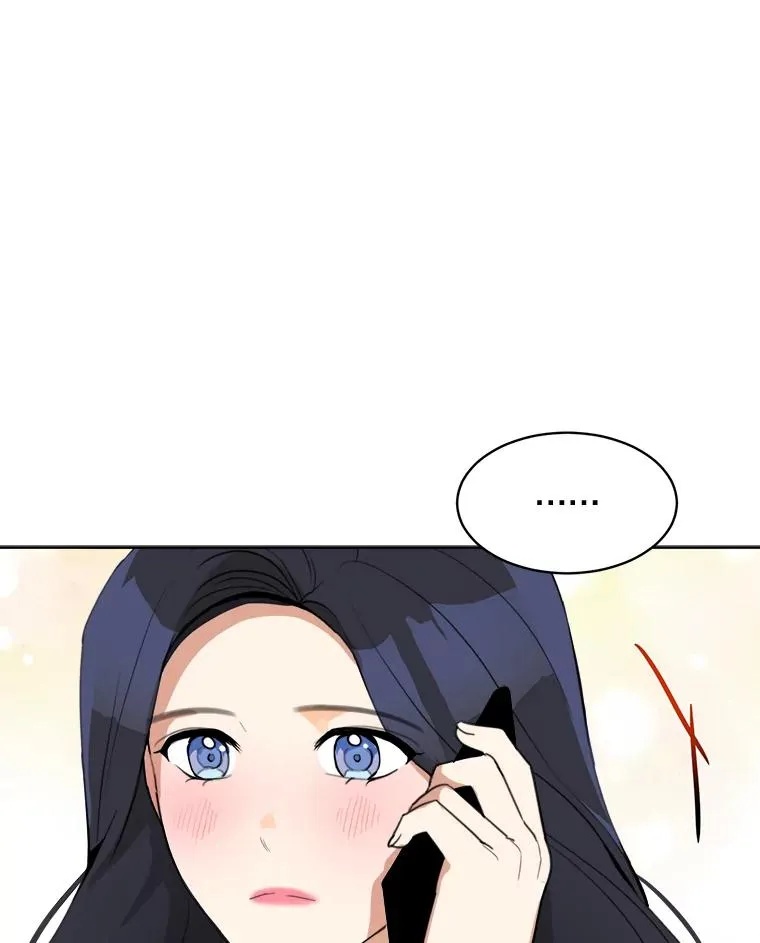 58.反击（2） 第112页