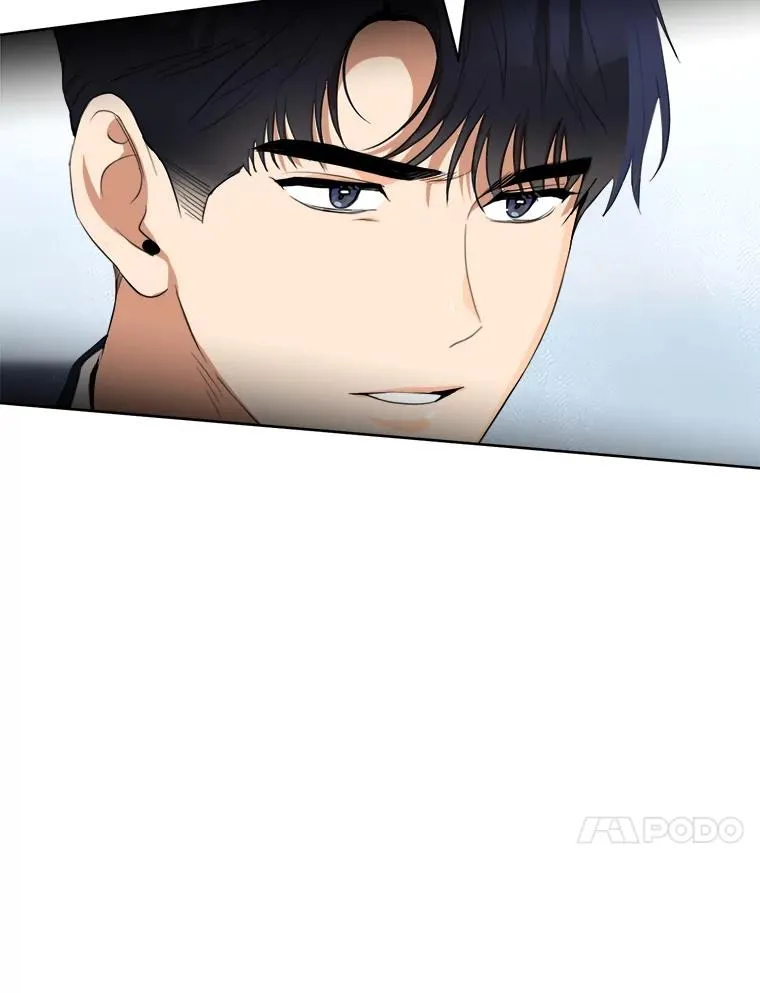 59.二人世界 第27页