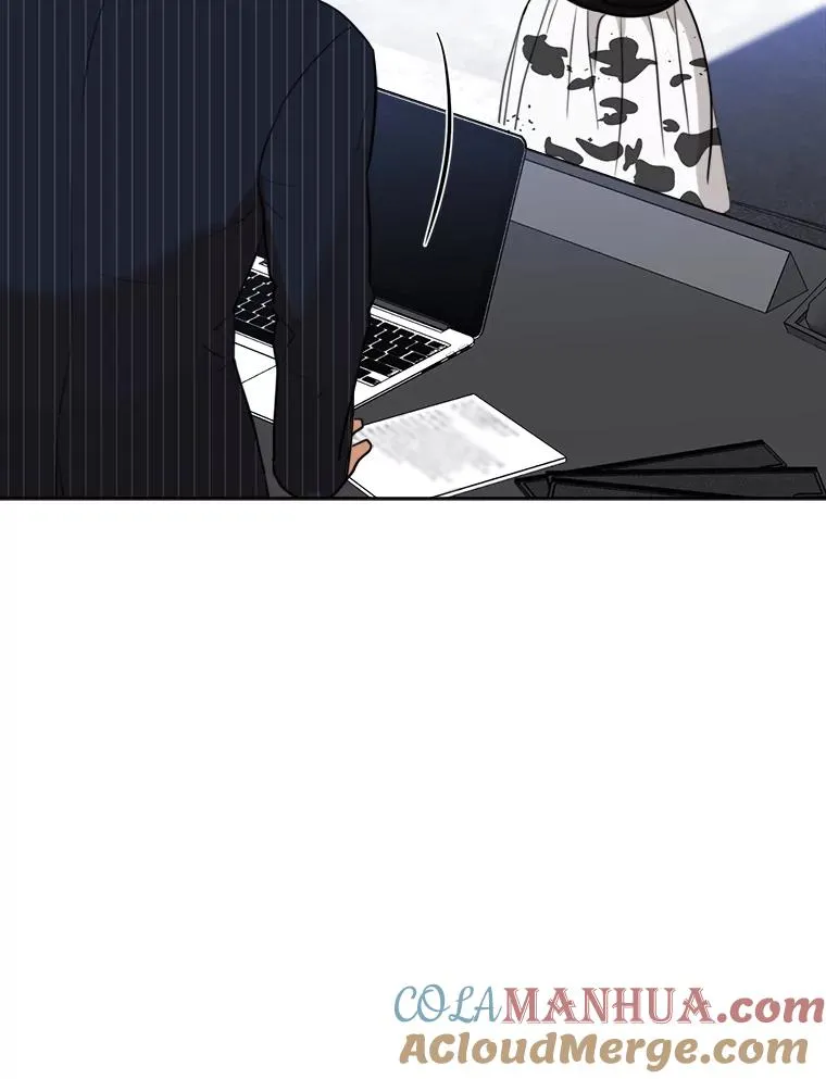 59.二人世界 第29页