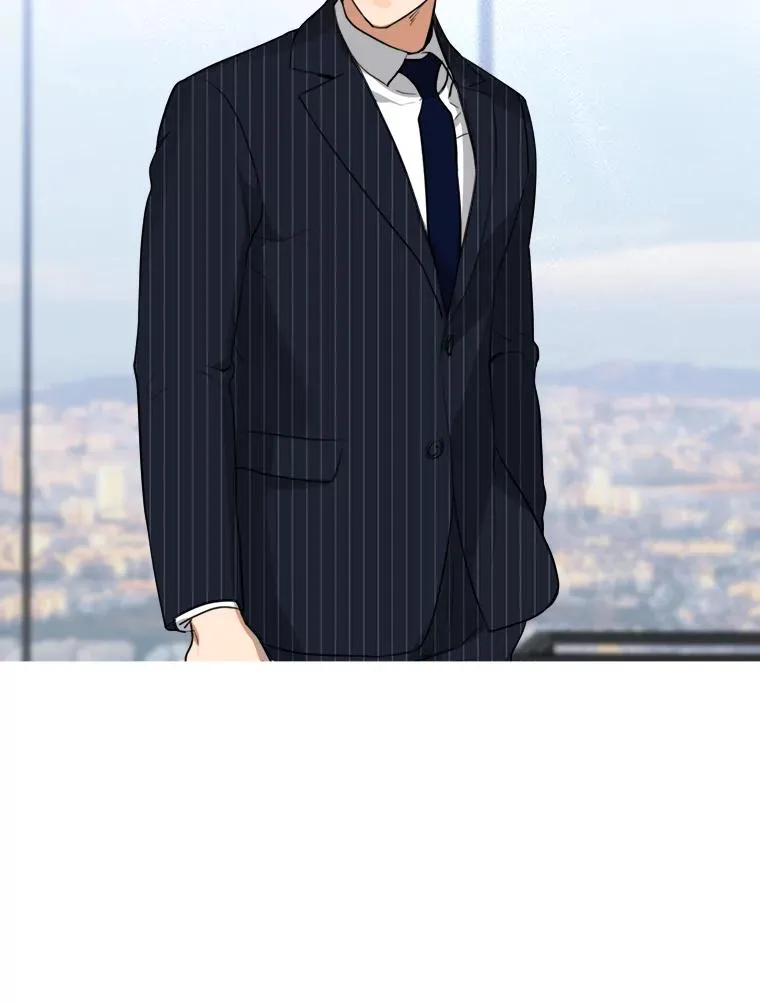 59.二人世界 第48页