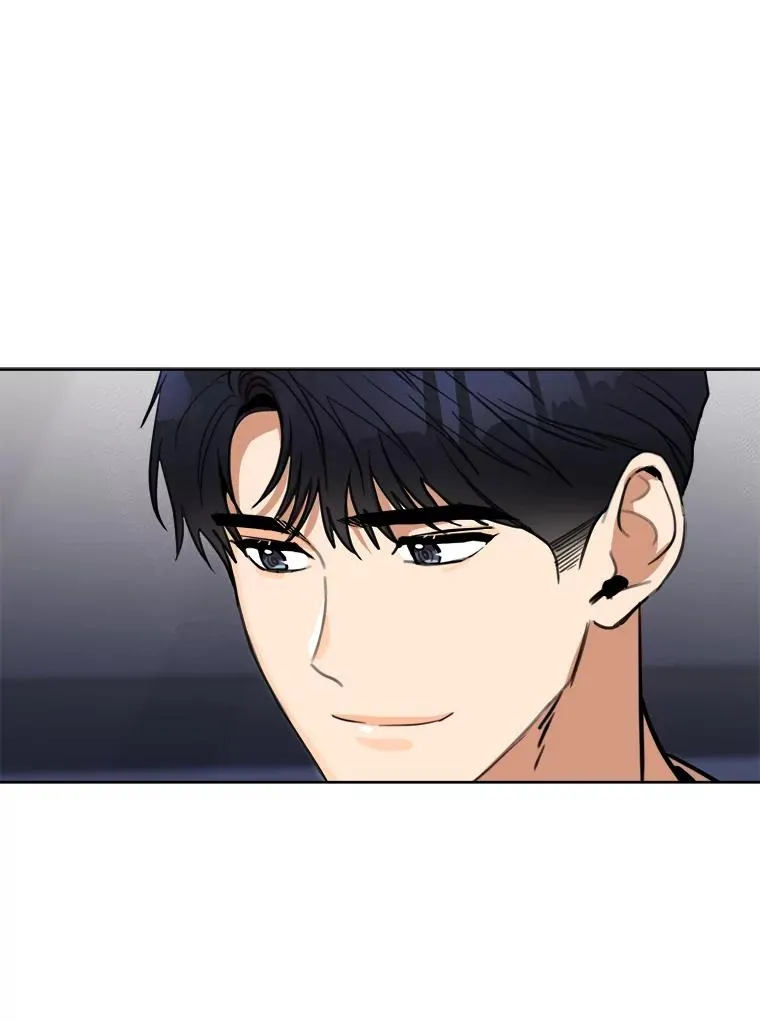 59.二人世界 第91页