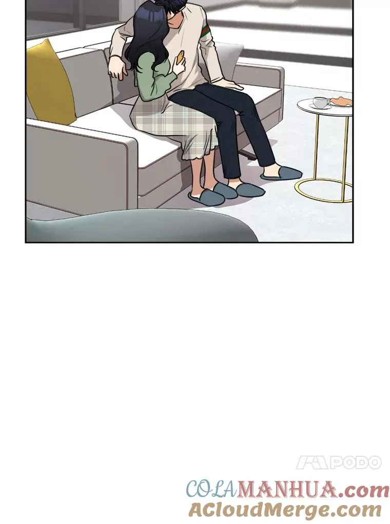 59.二人世界 第93页