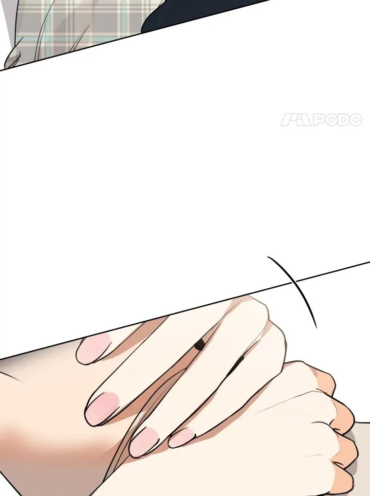 59.二人世界 第100页
