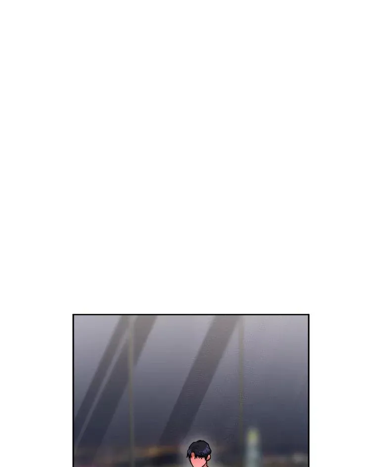 59.二人世界 第119页