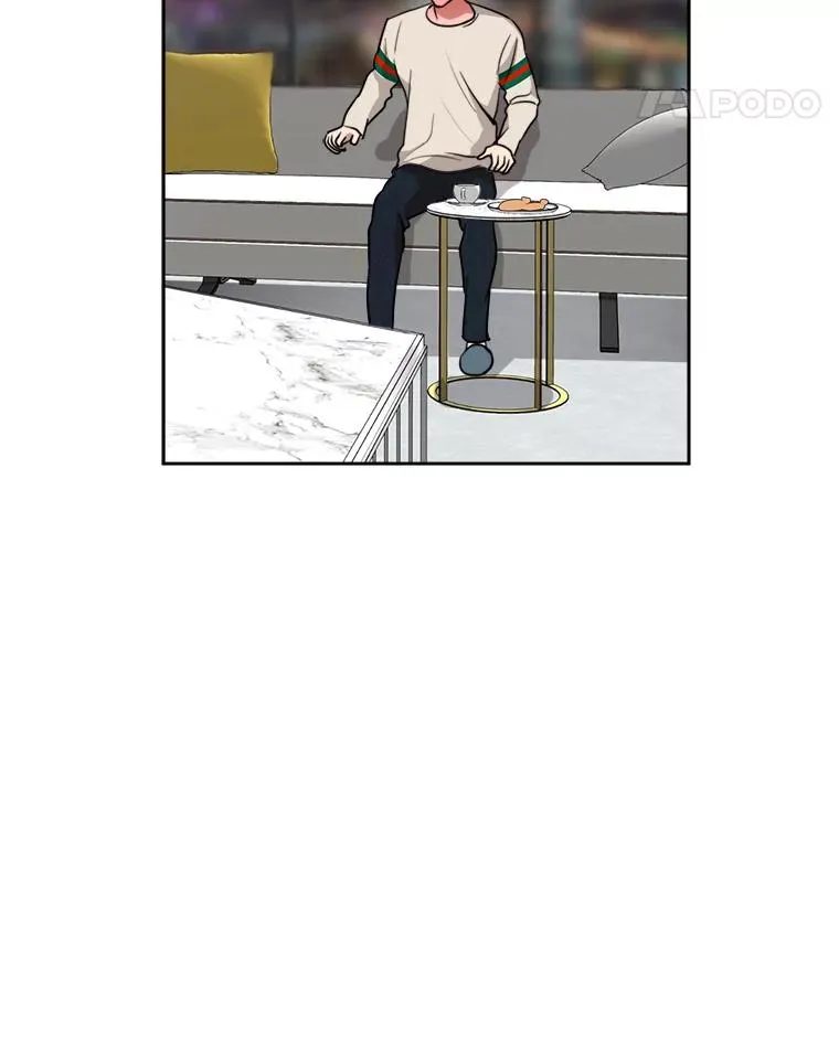 59.二人世界 第120页