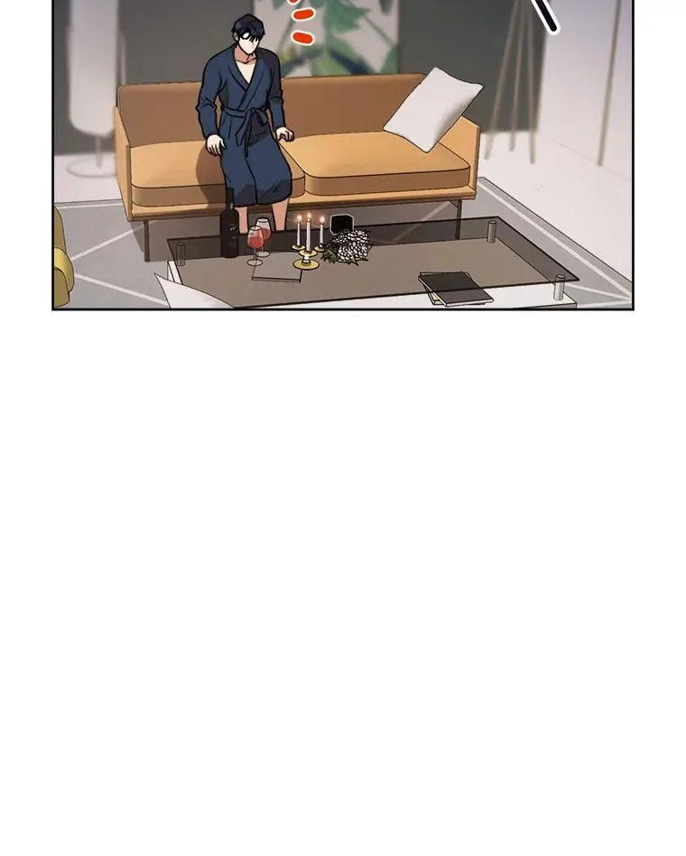 60.那个女孩 第15页