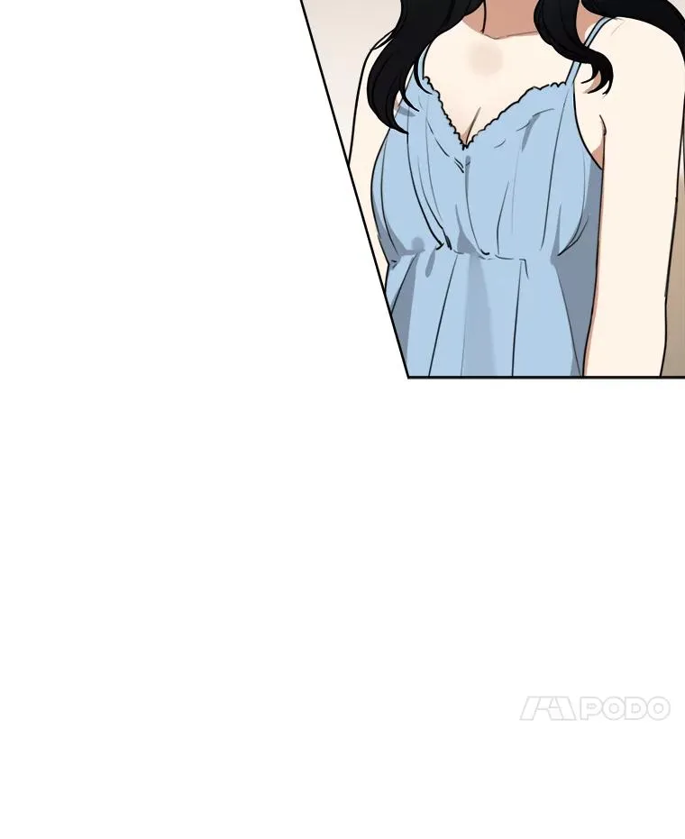 60.那个女孩 第24页