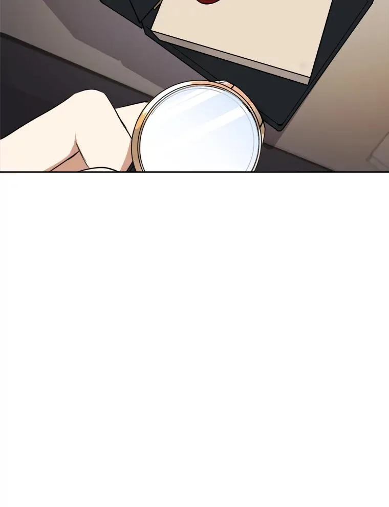 60.那个女孩 第46页