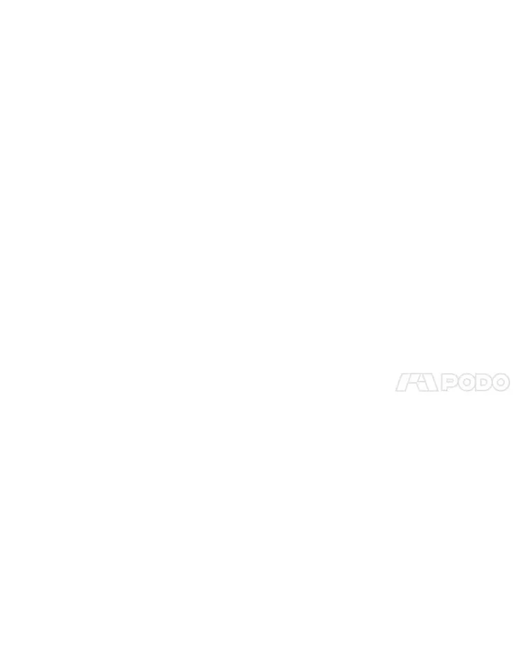 60.那个女孩 第71页
