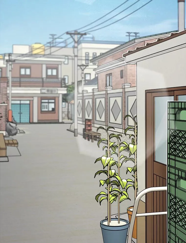 60.那个女孩 第100页