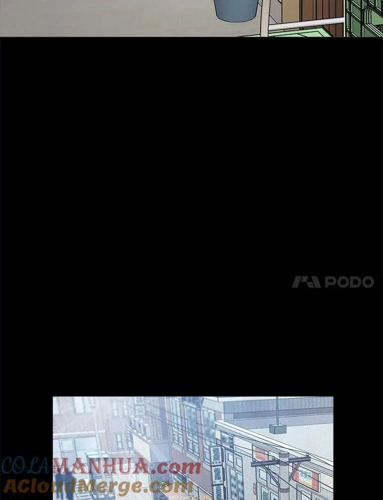 60.那个女孩 第101页