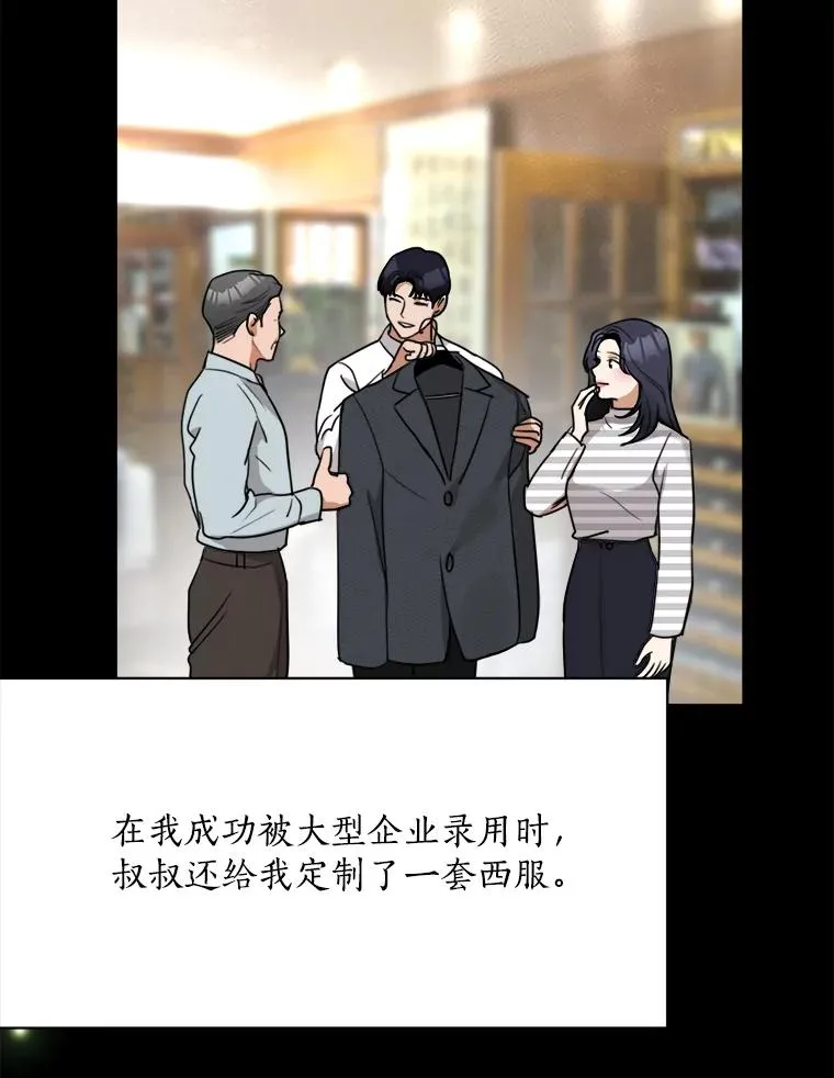 61.迟来的父爱 第6页