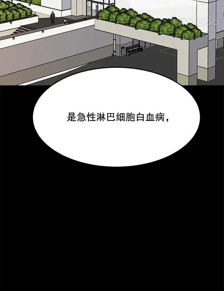 61.迟来的父爱 第58页