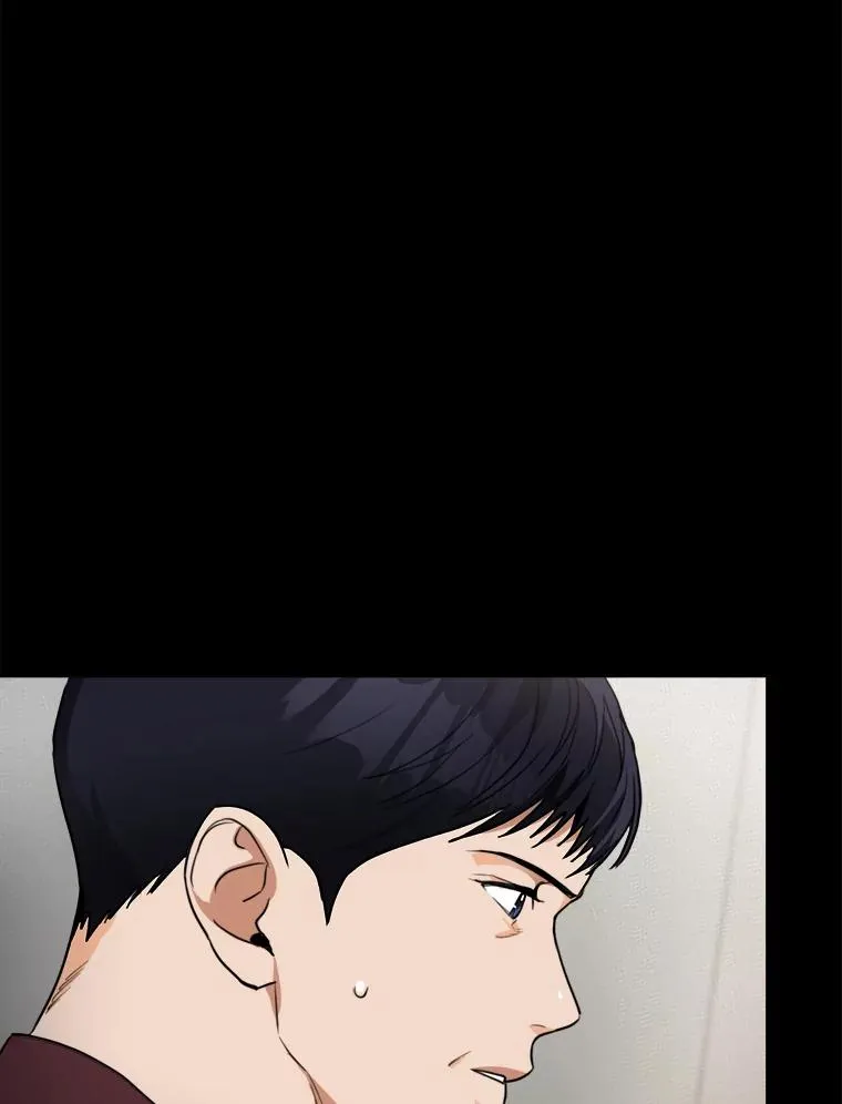 61.迟来的父爱 第91页