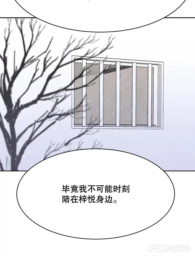 61.迟来的父爱 第100页