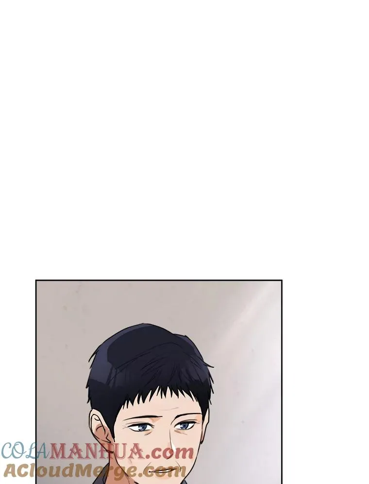 61.迟来的父爱 第101页