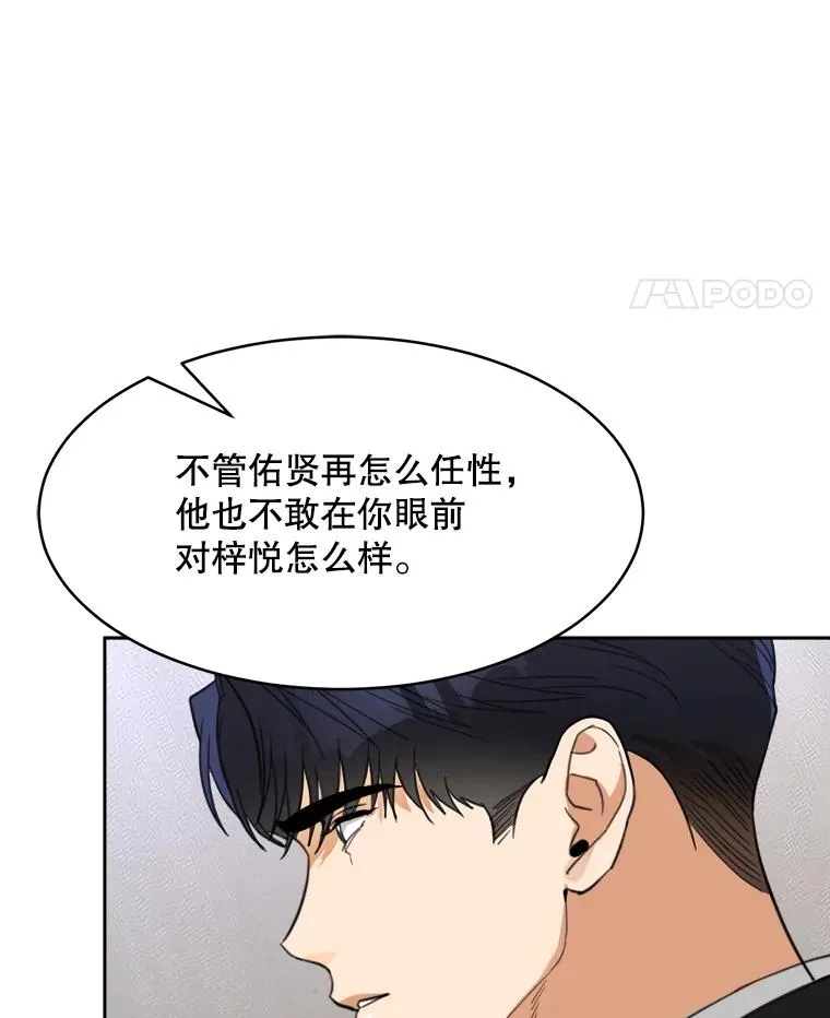 61.迟来的父爱 第103页