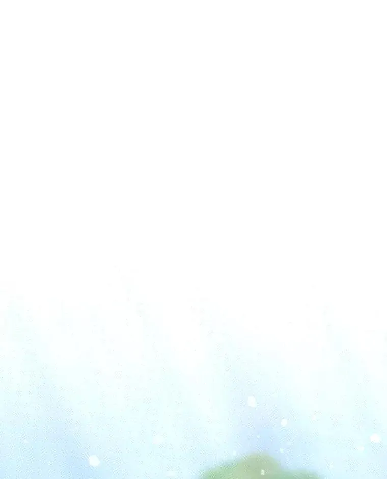 61.迟来的父爱 第112页