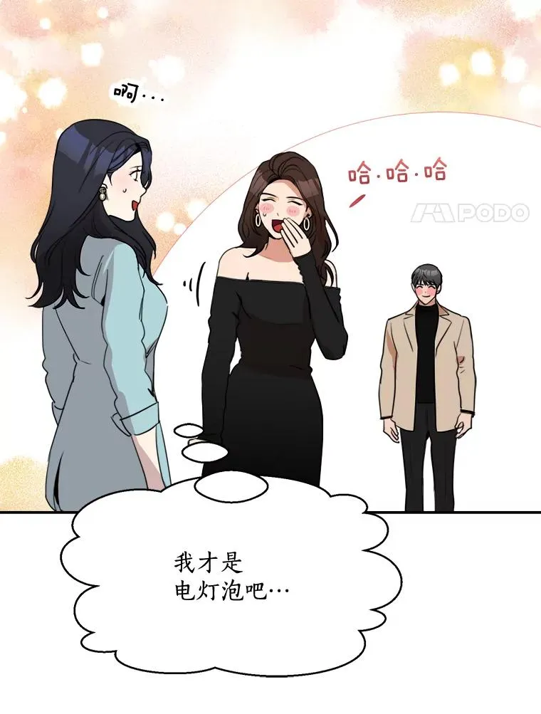 63.派对的夜晚 第28页
