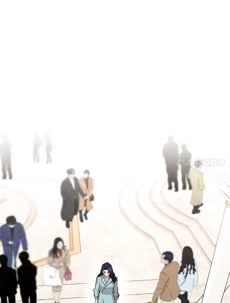 63.派对的夜晚 第31页