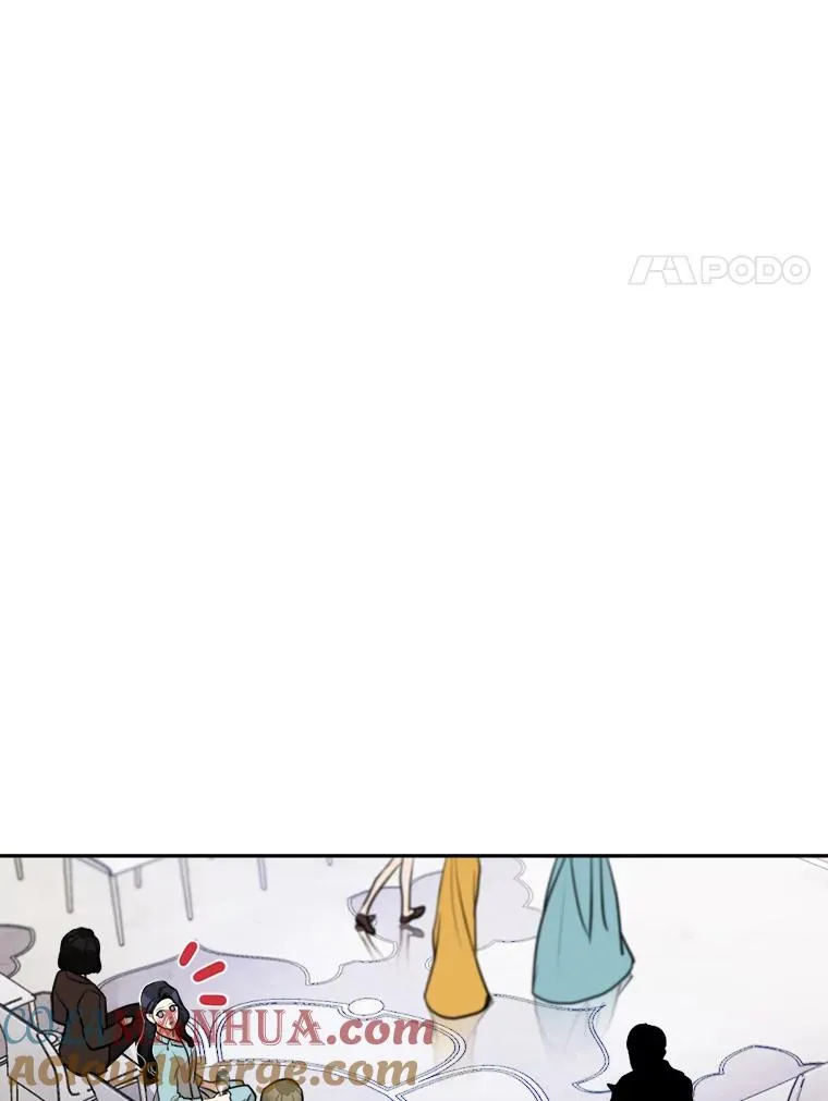 63.派对的夜晚 第73页