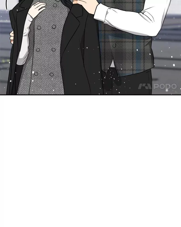 62.李佑贤被抓 第4页