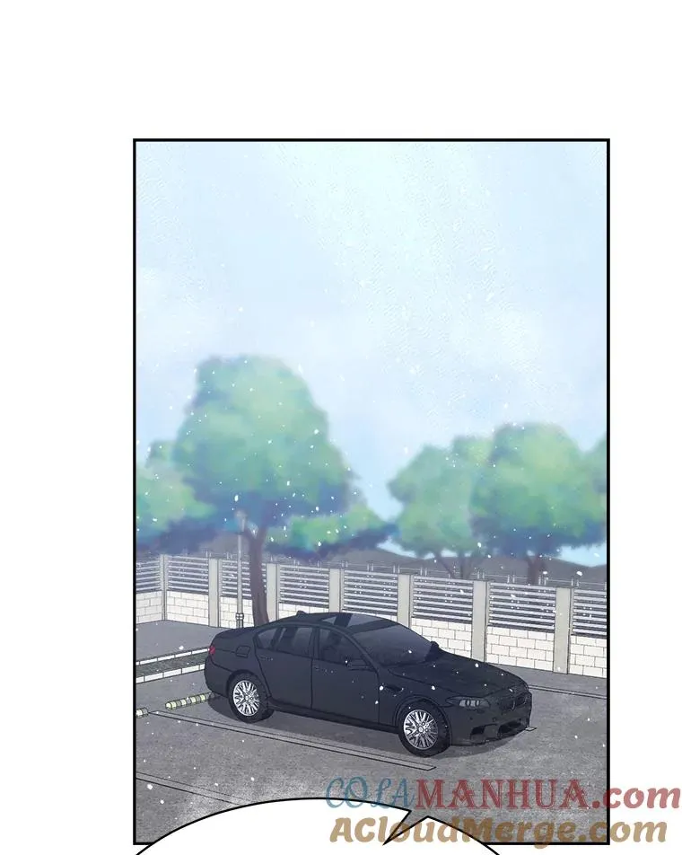 62.李佑贤被抓 第5页