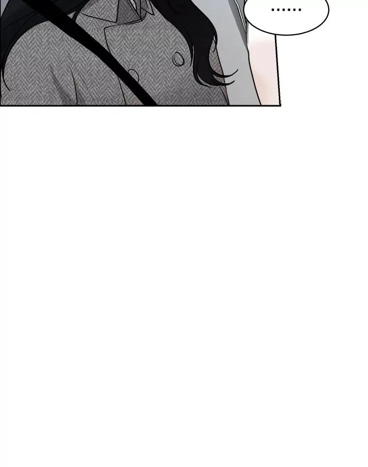 62.李佑贤被抓 第15页