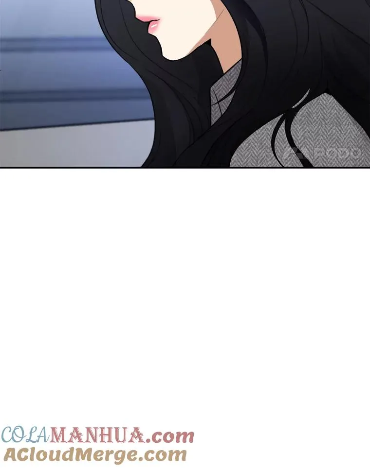 62.李佑贤被抓 第21页